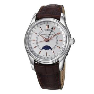 Sat Frederique Constant Moontimer | Svet Satova