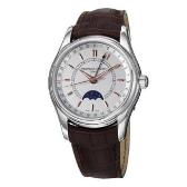 Sat Frederique Constant Moontimer | Svet Satova