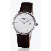 Sat Frederique Constant Slimline Automatic | Svet Satova