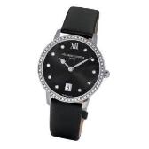 Sat Frederique Constant Slim Line Joaillerie | Svet Satova