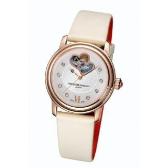 Sat Frederique Constant Ladies Automatic World Heart Federation | Svet Satova