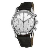 Sat Frederique Constant Peking to Paris | Svet Satova