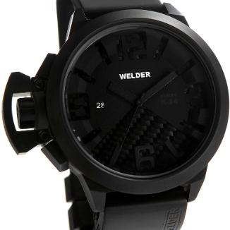 Sat Welder Welder K24 3104 | Svet Satova