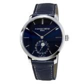 Sat Frederique Constant Maxime Manufacture Automatic | Svet Satova