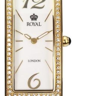 Sat Royal London 20020-05 | Svet Satova