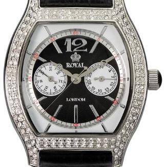 Sat Royal London 20026-02 | Svet Satova