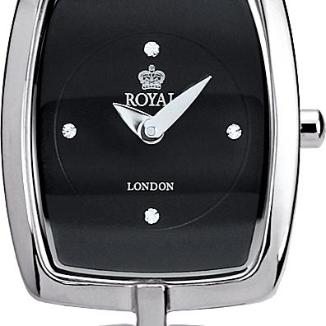 Sat Royal London 20099-01 | Svet Satova