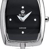 Sat Royal London 20099-01 | Svet Satova