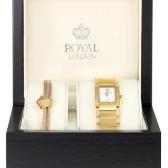 Sat Royal London 20108-52 | Svet Satova