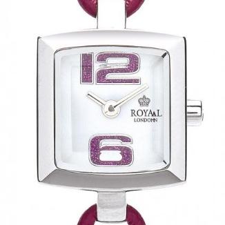 Sat Royal London 20119-01 | Svet Satova