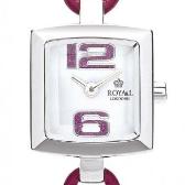 Sat Royal London 20119-01 | Svet Satova