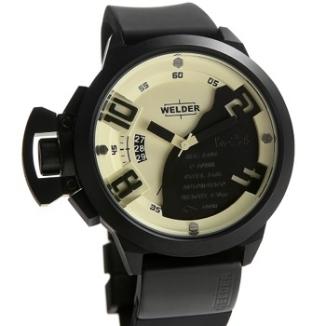 Sat Welder Welder K24 3105 | Svet Satova