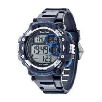 Sat Timberland Tuxbury | Svet Satova