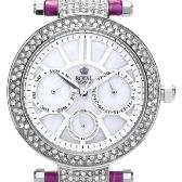 Sat Royal London 20120-02 | Svet Satova