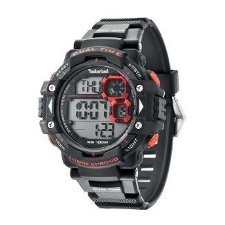 Sat Timberland Tuxbury | Svet Satova