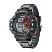 Sat Timberland Tuxbury | Svet Satova Sat Timberland Tuxbury | Svet Satova