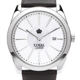 Sat Royal London 20122-01 | Svet Satova