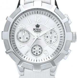 Sat Royal London 20123-01 | Svet Satova