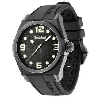 Sat Timberland Radler | Svet Satova