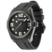 Sat Timberland Radler | Svet Satova