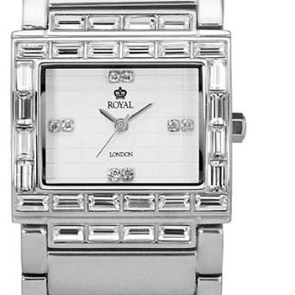 Sat Royal London 21001-01 | Svet Satova