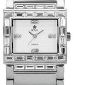 Sat Royal London 21001-01 | Svet Satova