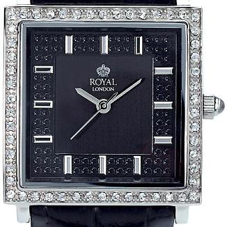 Sat Royal London 21011-01 | Svet Satova