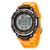 Sat Timberland Candion | Svet Satova