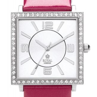 Sat Royal London 21059-01 | Svet Satova