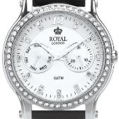 Sat Royal London 21071-02 | Svet Satova