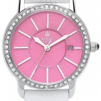 Sat Royal London 21078-03 | Svet Satova