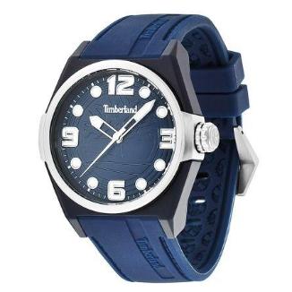 Sat Timberland Radler | Svet Satova