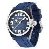 Sat Timberland Radler | Svet Satova