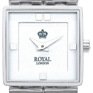 Sat Royal London 21081-01 | Svet Satova