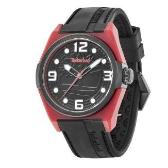 Sat Timberland Radler | Svet Satova