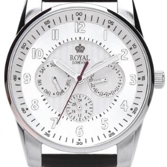 Sat Royal London 21083-01 | Svet Satova