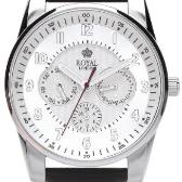 Sat Royal London 21083-01 | Svet Satova