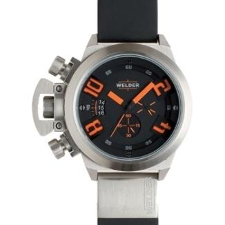 Sat Welder Welder K24 3201 | Svet Satova