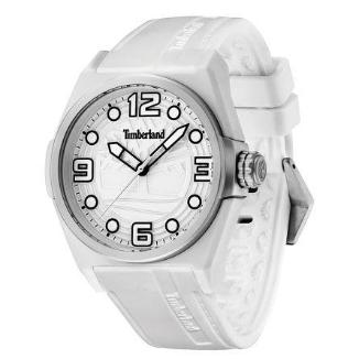 Sat Timberland Radler | Svet Satova