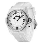 Sat Timberland Radler | Svet Satova