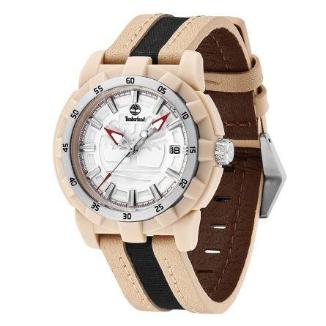 Sat Timberland Whiteledge | Svet Satova