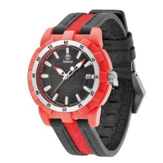 Sat Timberland Whiteledge | Svet Satova