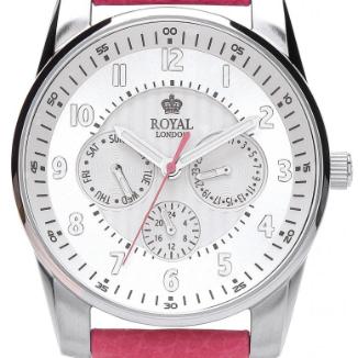 Sat Royal London 21083-03 | Svet Satova