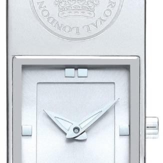 Sat Royal London 21092-01 | Svet Satova