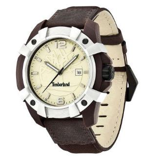 Sat Timberland Chocorua | Svet Satova