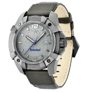 Sat Timberland Chocorua | Svet Satova