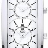 Sat Royal London 21105-01 | Svet Satova