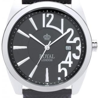 Sat Royal London 21119-02 | Svet Satova