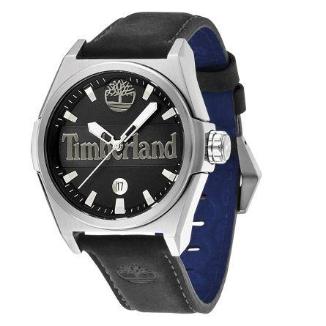 Sat Timberland Back Bay | Svet Satova