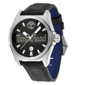 Sat Timberland Back Bay | Svet Satova